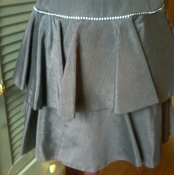 A.J. Bari vintage - Picture 3 of 3